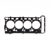 84mm Bore .070in MLS Cylinder Head Gasket w/ Valvelift - For Volkswagen 1.8/2.0L 16V TFSI EA888