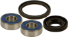 All Balls Front Wheel Bearing & Seal Kit 25-1120