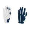 Answer 23 Ascent Glove Navy/White - 2XL