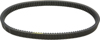 MAX-TORQUE Snowmobile Belt 43 1/2" X 1 13/32"