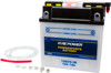 12V Standard Battery - Replaces 12N7D-3B