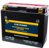 Maintenance Free Sealed Battery - Replaces YT12B-BS