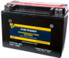 Maintenance Free Sealed Battery - Replaces YTX15L-BS