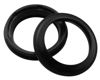 Fork Dust Seal Kit 48x61.2x6/15 mm