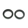 Fork Oil Seal Kit 35x47x7.5/10 mm - Replaces 800057389