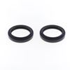 Fork Oil Seal Kit 36x46x7/9 mm