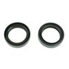 Fork Oil Seal Kit 36x48x11 mm