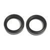 Fork Oil Seal Kit 37x48x12.5/13.5 mm - For 79-80 Honda CR125 & 75-79 GL1000 Gold Wing