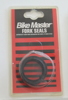 Fork Oil Seal Kit 37x49x8/9.5 mm