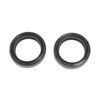 Fork Oil Seal Kit 38x50x10.5 mm