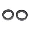 Fork Oil Seal Kit 39x52x11 mm