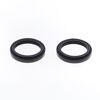 Fork Oil Seal Kit 40x49.5x7/9.5 mm