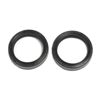 Fork Oil Seal Kit 40x52x10/10.5 mm