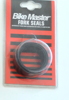 Fork Oil Seal Kit 41.7x55x10/10.5 mm