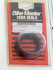 Fork Oil Seal Kit 41x51x6 mm - For 83-90 BMW K100 LT / RT / RS