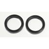 Fork Oil Seal Kit 41x53x8/9.6 mm