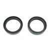 Fork Oil Seal Kit 43x54x11 mm