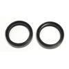 Fork Oil Seal Kit 45x57x11 mm