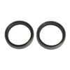 Fork Oil Seal Kit 48x57.7x9.5/10.3 mm