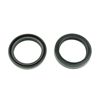 Fork Oil Seal Kit NOK 41x53.1x8/9.6 mm