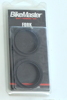 Fork Oil Seal Kit NOK 41x53.1x8/9.6 mm