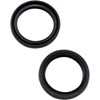 Fork Oil Seal Kit NOK 41x53.1x8/9.6 mm