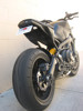 Carbon & Titanium Full Exhaust - For MT09 FZ09 FJ09 XSR900