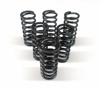 WORKS Clutch Spring Kit - For 07-14 Yamaha R1