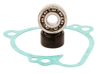 Water Pump Repair Kit - KX80/85/100 RM100