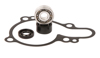 Water Pump Repair Kit - For 03-05 Kawasaki KX125