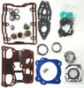 Top End Gasket Kit .046" Head Gasket