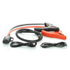 XP15 Micro-Start Jump Starter w/ Tire Inflator & Device Charging