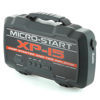 XP15 Micro-Start Jump Starter w/ Tire Inflator & Device Charging