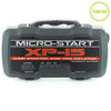 XP15 Micro-Start Jump Starter w/ Tire Inflator & Device Charging