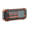 XP20 Micro-Start Personal Power Supply & Jump Starter