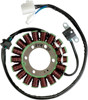 Stator - For 06-09 Suzuki LTR450 QuadRacer