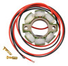 Stator - For 87-93 Suzuki RM250, 89-93 Suzuki RM125