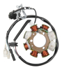 Stator - For 03-05 Honda CRF150F