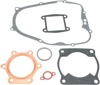 Complete Gasket Kit - For 88-06 Yamaha YFS200 Blaster