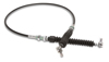 UTV Shift Cable - Polaris Ranger 500/700