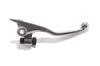 Brake Lever - For 14-24 MX w/ Brembo Master