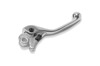 Polished Aluminum Brake Lever - For 00-20 Kawasaki Suzuki Yamaha 80-450