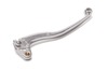 Polished Aluminum Clutch Lever - For 05-20 WR/YZ