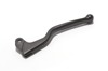 Clutch Lever - Black - For 93-20 Honda XR650L