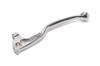 Polished Aluminum Brake Lever - For 85-17 Yamaha 200-600