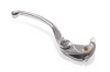 Polished Aluminum Brake Lever - For 04-20 Honda CB/R600/1000