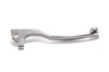 Polished Aluminum Brake Lever - For 90-15 Yamaha TTR/WR/YZ