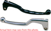 Polished Aluminum Brake Lever - For 90-15 Yamaha TTR/WR/YZ