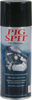 Pig Spit Original Cleaner - 4 Pack of 9 Oz Aerosol - Engine & Rubber Cleaner