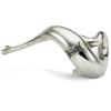 Platinum 2 Pipe Exhaust Expansion Chamber - For 11-16 KTM 250 SX/XC & TE/TC 250